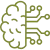 Artificial intelligence (AI) And Machine learning (ML)